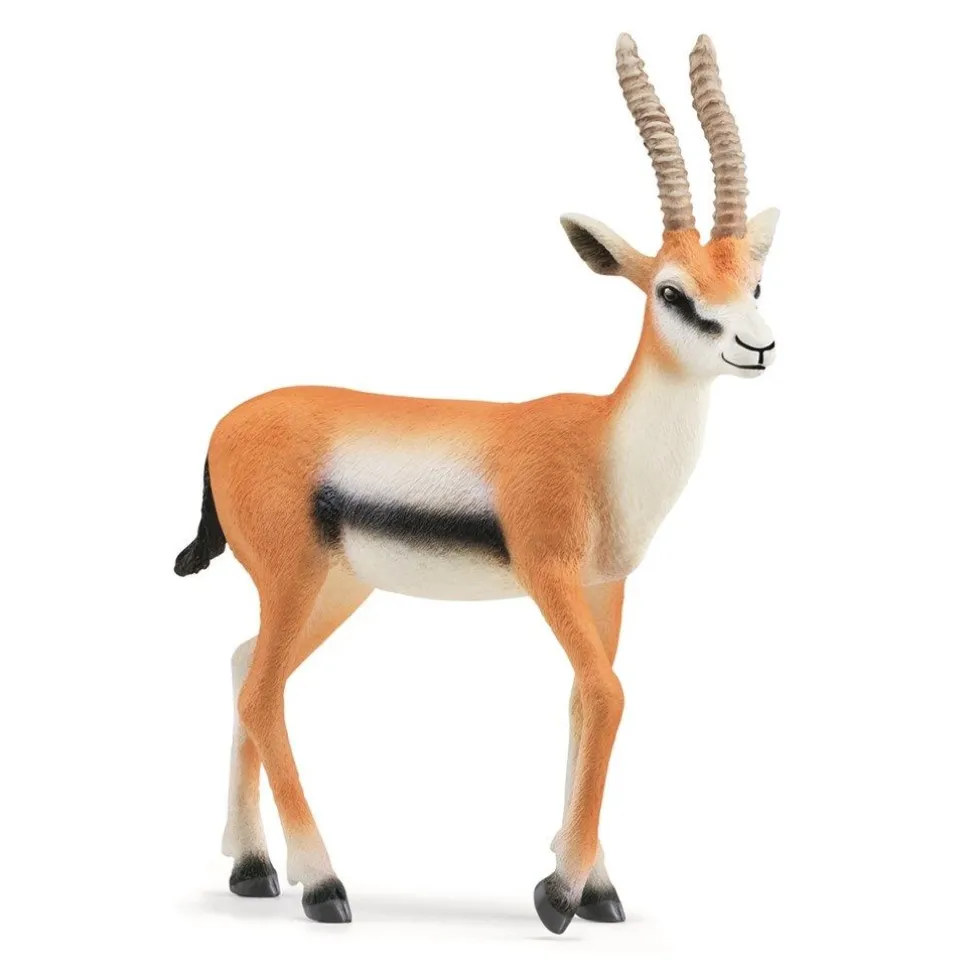 Schleich 14861 Thomsonin Gaselli