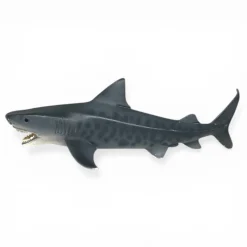 Schleich Tiikerihai 14765 - Second Hand