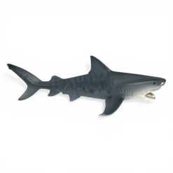 Schleich Tiikerihai 14765 - Second Hand