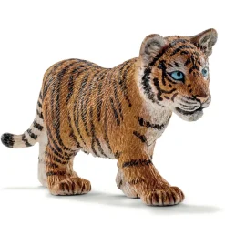 Schleich 14730 Tiikeri pentu