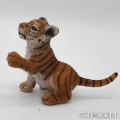 Schleich Tiikeri pentu - Second Hand