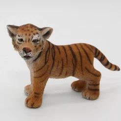 Schleich Tiikeri pentu - Second hand