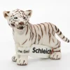 Schleich Tiikeri pentu 14384 - Second Hand