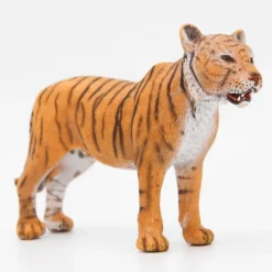 Schleich Tiikeri 14370 - Second Hand