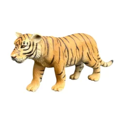 Schleich Tiikeri 14318 - Second Hand