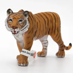 Schleich Tiikeri 14369 - Second Hand