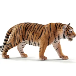 Schleich 14729 Tiikeri uros
