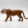 Schleich Tiikeri, uros 14369 - Second Hand