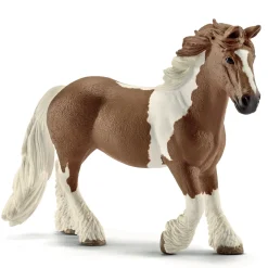 Schleich 13773 Tinker hevonen