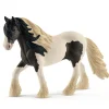 Schleich 13831 Tinker hevonen, ori