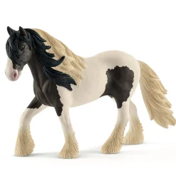 Schleich 13831 Tinker hevonen, ori