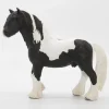 Schleich Tinker hevonen 13791 - Second Hand