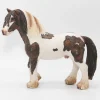 Schleich Tinker hevonen 13625 - Second Hand