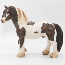 Schleich Tinker hevonen 13625 - Second Hand