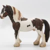Schleich Tinker hevonen 13625 - Second Hand