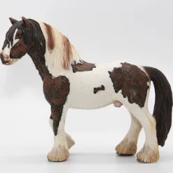 Schleich Tinker hevonen 13625 - Second Hand