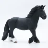Schleich Tinker hevonen 72137 - Second Hand