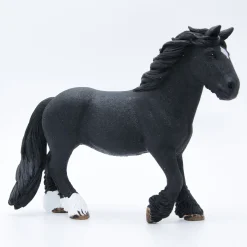 Schleich Tinker hevonen 72137 - Second Hand