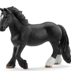 Schleich 72137 Tinker hevonen - Special edition!