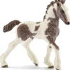 Schleich 13774 Tinker, varsa