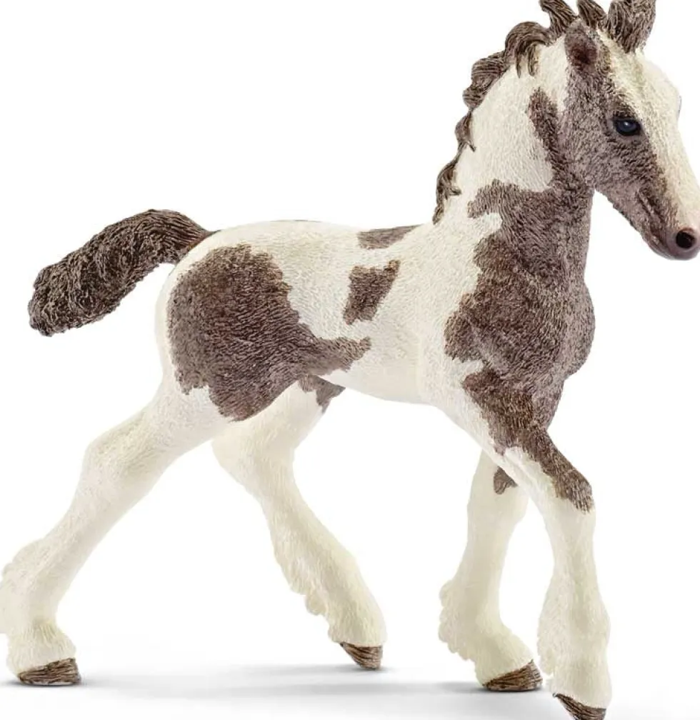 Schleich 13774 Tinker, varsa