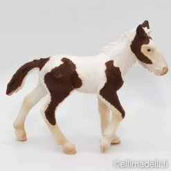 Schleich Tinker varsa 13295 - Second Hand