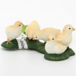 Schleich Tiput 13648 - Second Hand