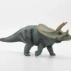 Schleich Torosaurus 16413 dinosaurus - Second Hand