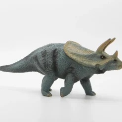 Schleich Torosaurus 16413 dinosaurus - Second Hand