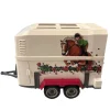 Schleich traileri hevos kuljetuksiin - Second Hand