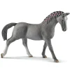 Schleich 13888 Trakehnenin hevonen