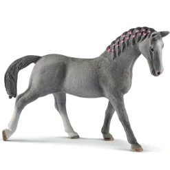 Schleich 13888 Trakehnenin hevonen