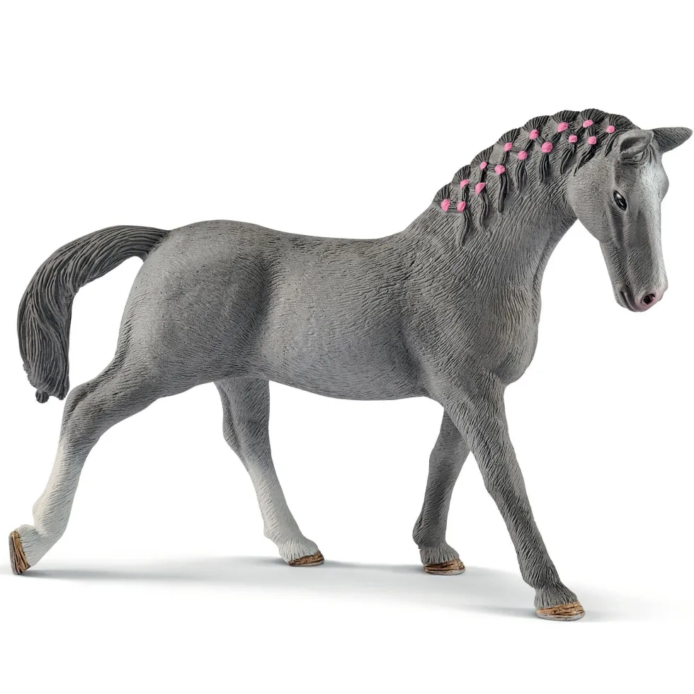 Schleich 13888 Trakehnenin hevonen