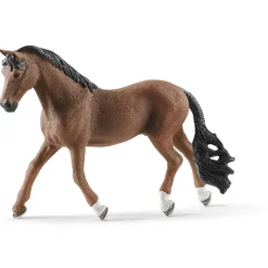 Schleich 13909 Trakehnenin hevonen