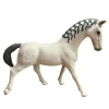 Schleich Trakehnenin hevonen - Erikoiserä!