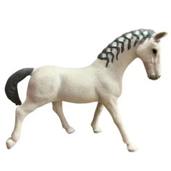 Schleich Trakehnenin hevonen - Erikoiserä!