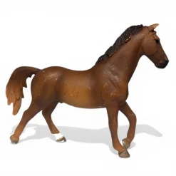 Schleich Trakehnenin hevonen - Second Hand
