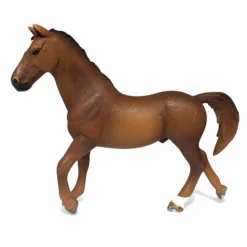 Schleich Trakehnenin hevonen - Second Hand