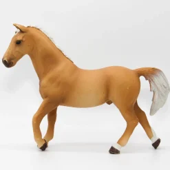 Schleich Trakehnenin Hevonen - Second Hand