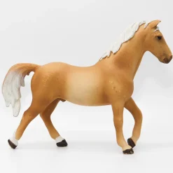 Schleich Trakehnenin Hevonen - Second Hand