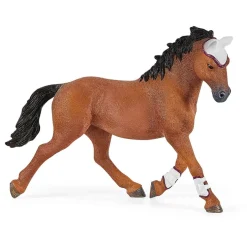 Schleich Trakehnenin hevonen - Second Hand