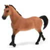 Schleich 72136 Trakehnenin hevonen - Special edition!
