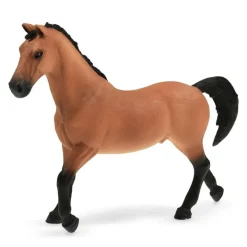Schleich 72136 Trakehnenin hevonen - Special edition!