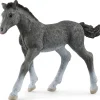 Schleich 13944 Trakehnenin hevosen varsa
