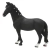 Schleich 13757 Trakehner hevonen - Erikoiserä!