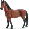 Schleich 13757 Trakehner hevonen - Erikoiserä!
