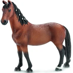Schleich 13757 Trakehner hevonen - Erikoiserä!
