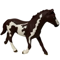 Schleich Trakehner hevonen, ori - Second Hand