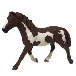 Schleich Trakehner hevonen, ori - Second Hand