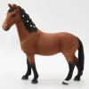 Schleich Trakehner hevonen - Second Hand